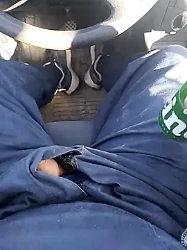 Snapshot of sarpe4 chatting on 04.06.26 sarpe4 online show from 04.06.26