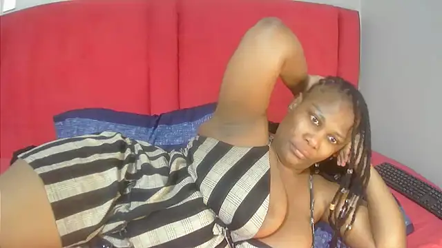 Sexycandyxxx online show from 09.21.25