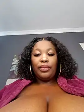 SWEETDOLLY29XX online show from 06.15.26