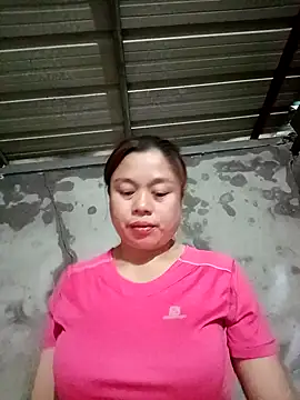 Kariebabe online show from 02.08.25