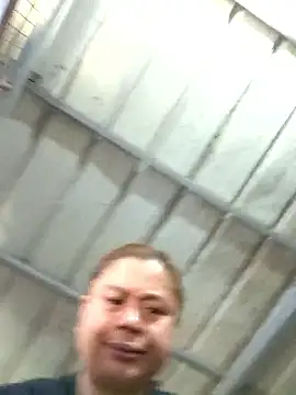 Kariebabe online show from 10.22.25