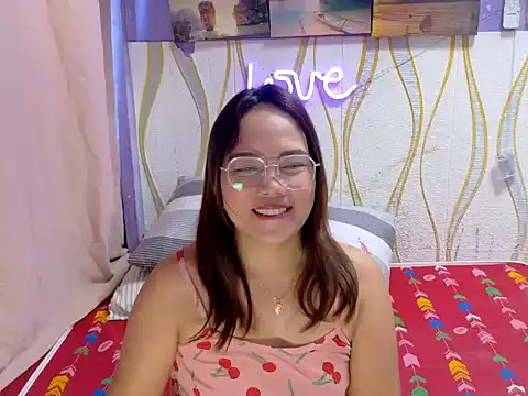 BURBERRY69 online show from 03.03.26