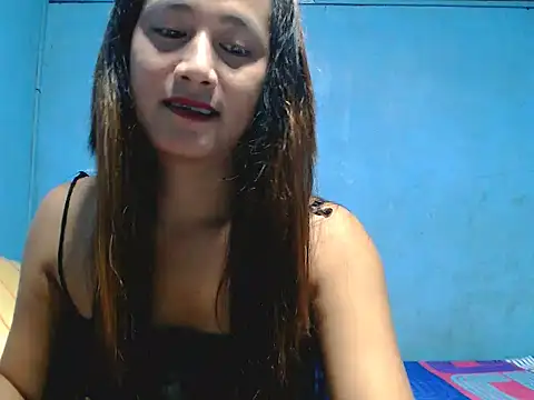 nica20 online show from 12.05.24