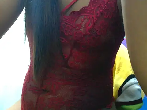 nica20 online show from 09.11.25