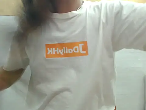 nica20 online show from 09.13.25