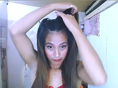 nica20 online show from 06.27.26
