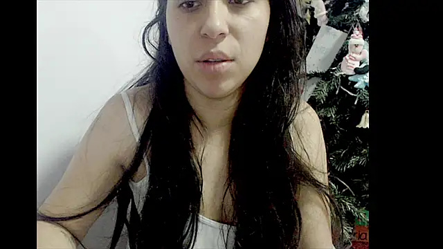 Snapshot of lizztaylor535 chatting on 12.17.24 lizztaylor535 online show from 12.17.24