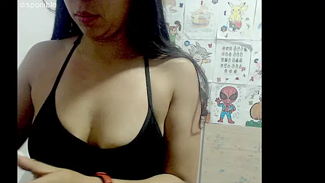 Snapshot of lizztaylor535 chatting on 09.10.25 lizztaylor535 online show from 09.10.25