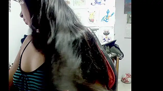 Snapshot of lizztaylor535 chatting on 11.06.25 lizztaylor535 online show from 11.06.25