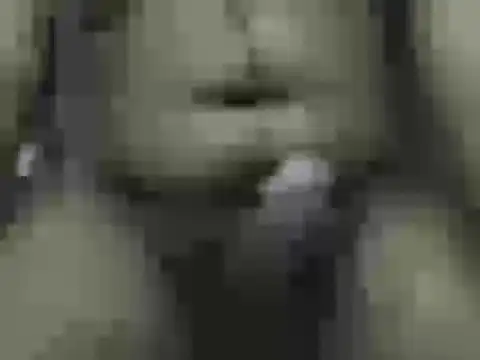 Jordy921 online show from 02.03.26