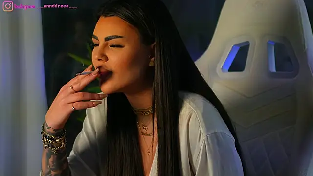 perfectt33n online show from 12.05.24