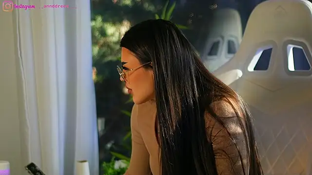 perfectt33n online show from 01.09.25