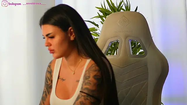 perfectt33n online show from 03.06.25