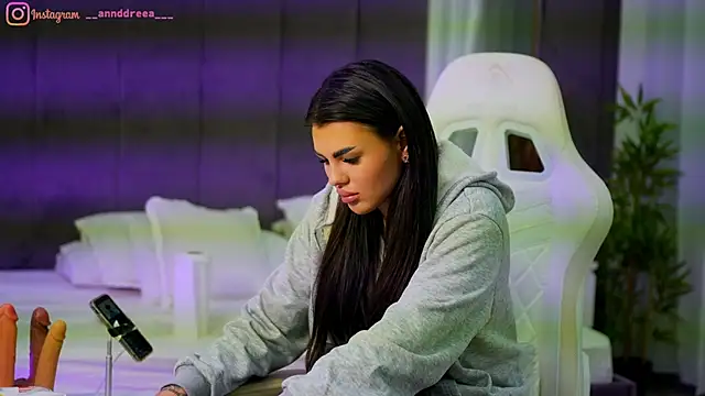 perfectt33n online show from 10.08.25