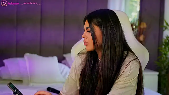 perfectt33n online show from 10.17.25