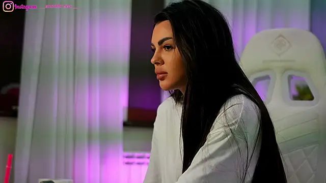 perfectt33n online show from 02.04.26