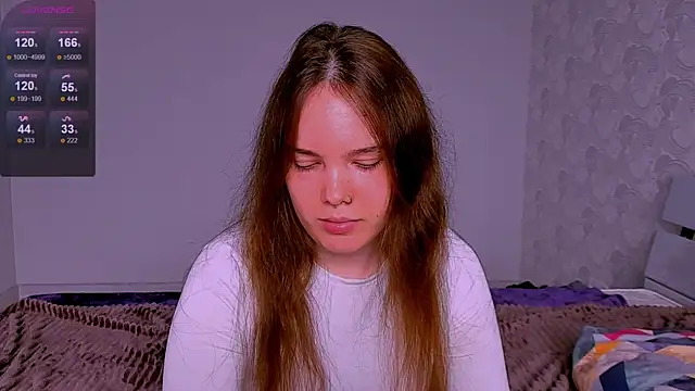 Snapshot of Janie_JJ_Curvie chatting on 05.16.26 Janie JJ Curvie online show from 05.16.26