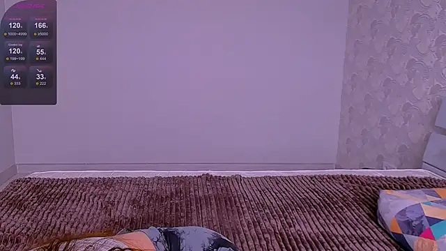 Snapshot of Janie_JJ_Curvie chatting on 05.23.26 Janie JJ Curvie online show from 05.23.26
