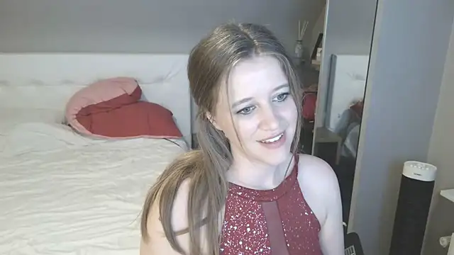 Neonstar online show from 03.07.26