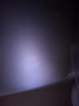 jhonny6752 online show from 11.13.25