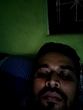 prit720 online show from 10.02.25