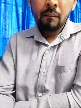 prit720 online show from 06.09.26