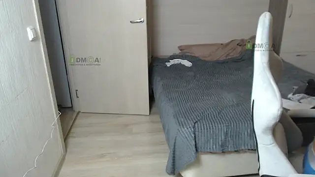 Sunny-Girl1 online show from 02.19.25