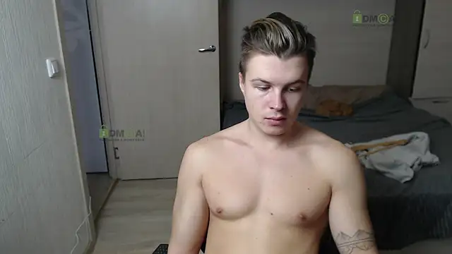 Sunny-Girl1 online show from 02.24.25