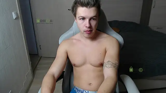 Sunny-Girl1 online show from 03.05.25