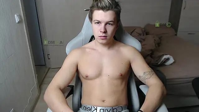 Sunny-Girl1 online show from 03.06.25