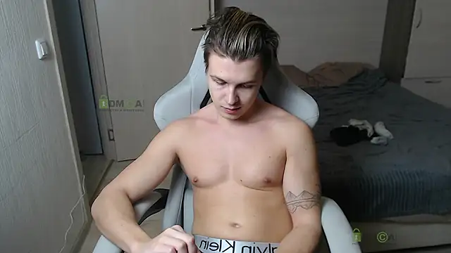 Sunny-Girl1 online show from 03.13.25