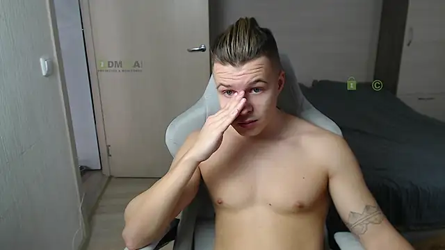 Sunny-Girl1 online show from 03.19.25