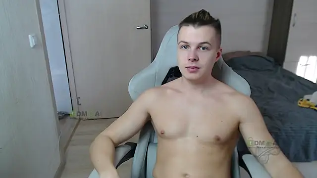 Sunny-Girl1 online show from 03.22.25