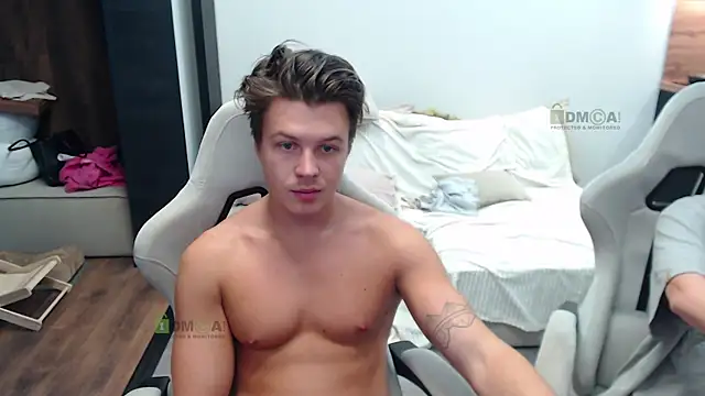 Sunny-Girl1 online show from 10.11.25