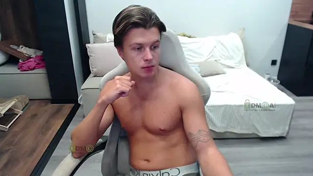 Sunny-Girl1 online show from 10.11.25