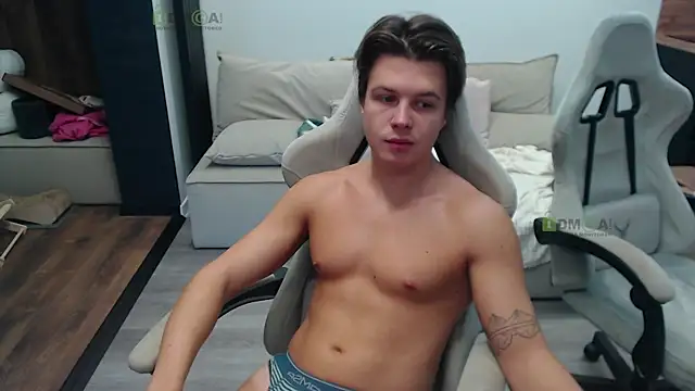 Sunny-Girl1 online show from 10.30.25