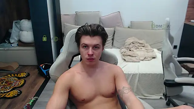 Sunny-Girl1 online show from 01.12.26