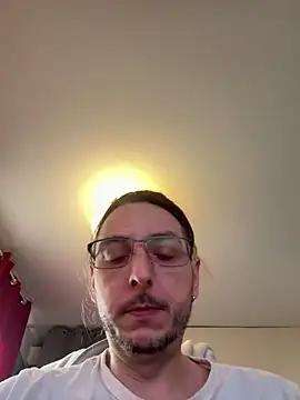 Snapshot of cplcokins34 chatting on 12.07.24 cplcokins34 online show from 12.07.24