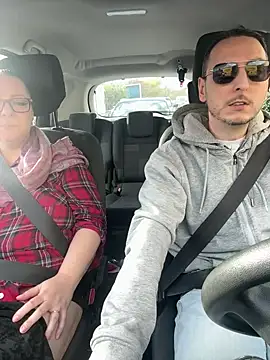 Snapshot of cplcokins34 chatting on 12.07.24 cplcokins34 online show from 12.07.24