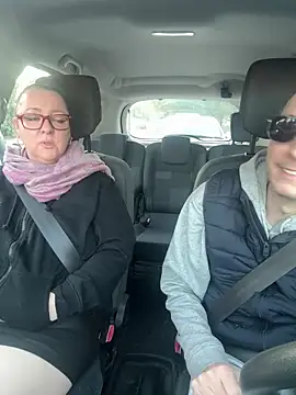 Snapshot of cplcokins34 chatting on 12.29.24 cplcokins34 online show from 12.29.24