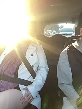 Snapshot of cplcokins34 chatting on 12.30.24 cplcokins34 online show from 12.30.24