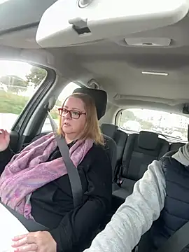 Snapshot of cplcokins34 chatting on 01.11.25 cplcokins34 online show from 01.11.25