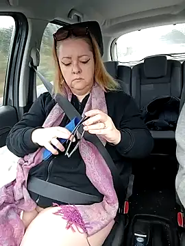 Snapshot of cplcokins34 chatting on 02.08.25 cplcokins34 online show from 02.08.25