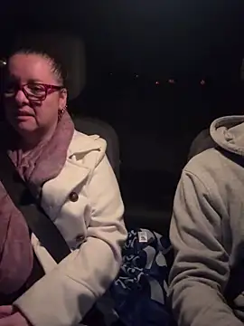 Snapshot of cplcokins34 chatting on 02.09.25 cplcokins34 online show from 02.09.25