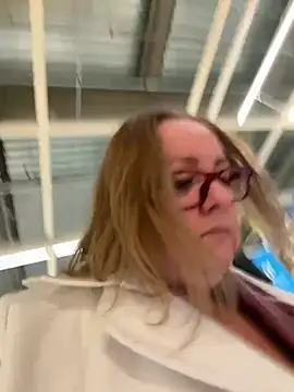 Snapshot of cplcokins34 chatting on 03.08.25 cplcokins34 online show from 03.08.25