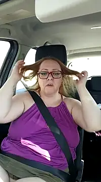 Snapshot of cplcokins34 chatting on 03.15.25 cplcokins34 online show from 03.15.25