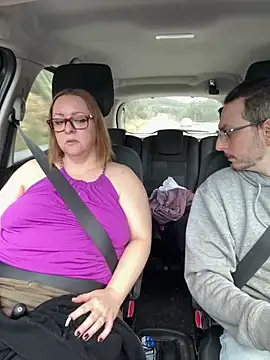 Snapshot of cplcokins34 chatting on 03.15.25 cplcokins34 online show from 03.15.25