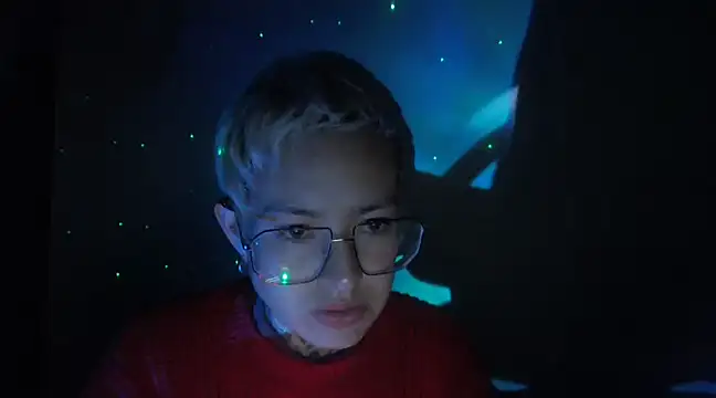 ArrangedFoot online show from 01.05.25