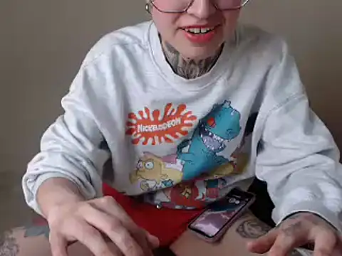 ArrangedFoot online show from 01.16.25