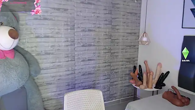 TinnaCobb online show from 02.28.26